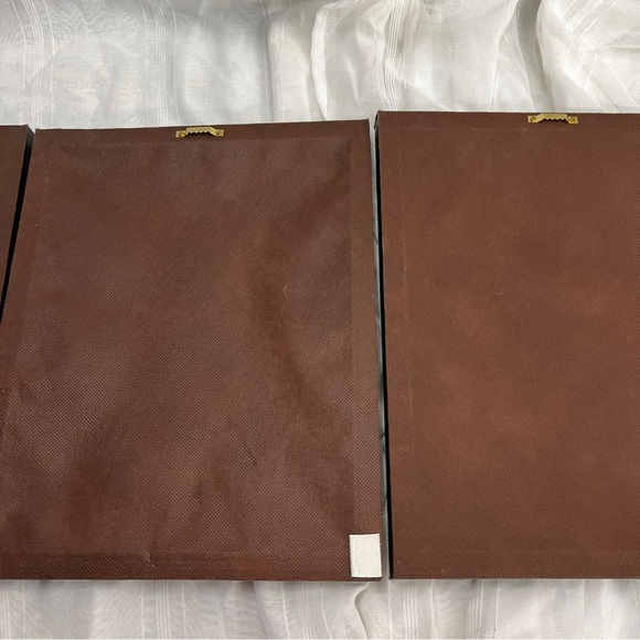 Star Wars Canvas Art Set - Picture 6 of 9